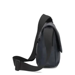 ZWEICARGO Messenger CA60