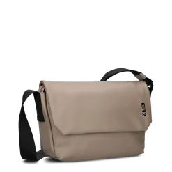ZWEICARGO Messenger CA60