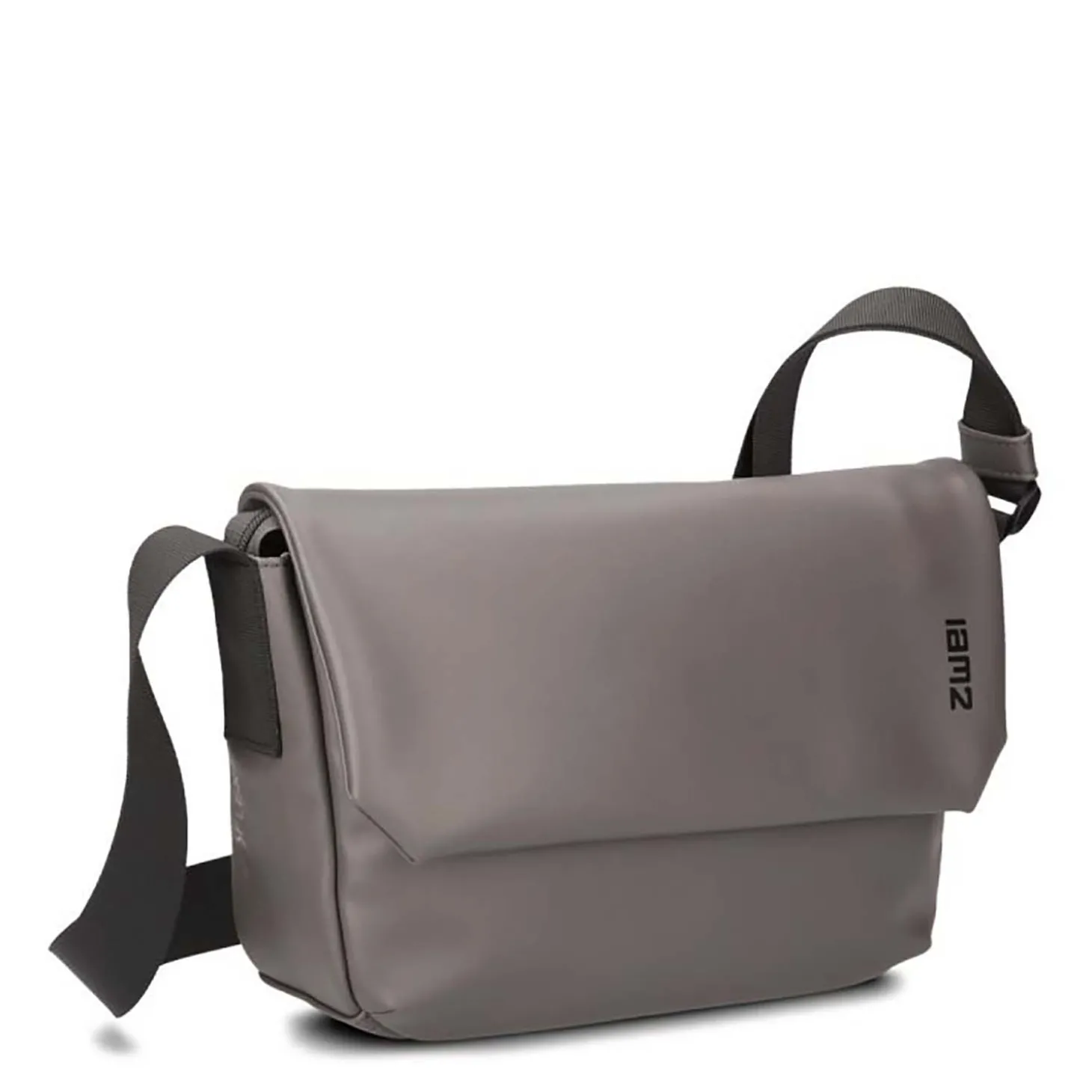 ZWEICARGO Messenger CA60