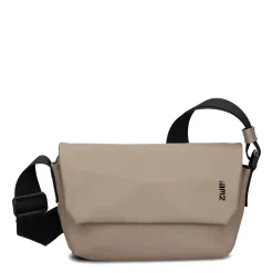 ZWEICARGO Messenger CA40