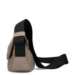 ZWEICARGO Messenger CA40