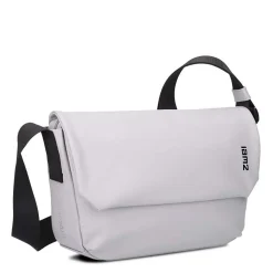 ZWEICARGO Messenger CA60