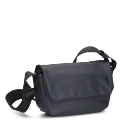 ZWEICARGO Messenger CA40