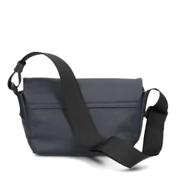 ZWEICARGO Messenger CA40