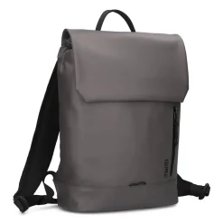 ZWEICARGO Rucksack CAR130