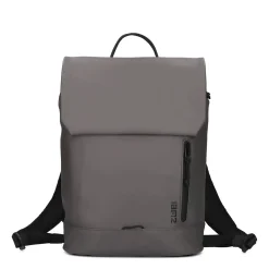 ZWEICARGO Rucksack CAR130