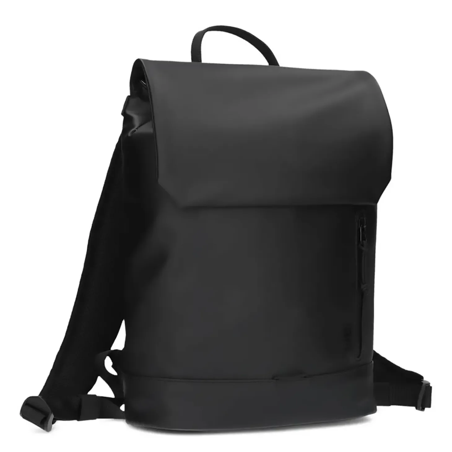ZWEICARGO Rucksack CAR130