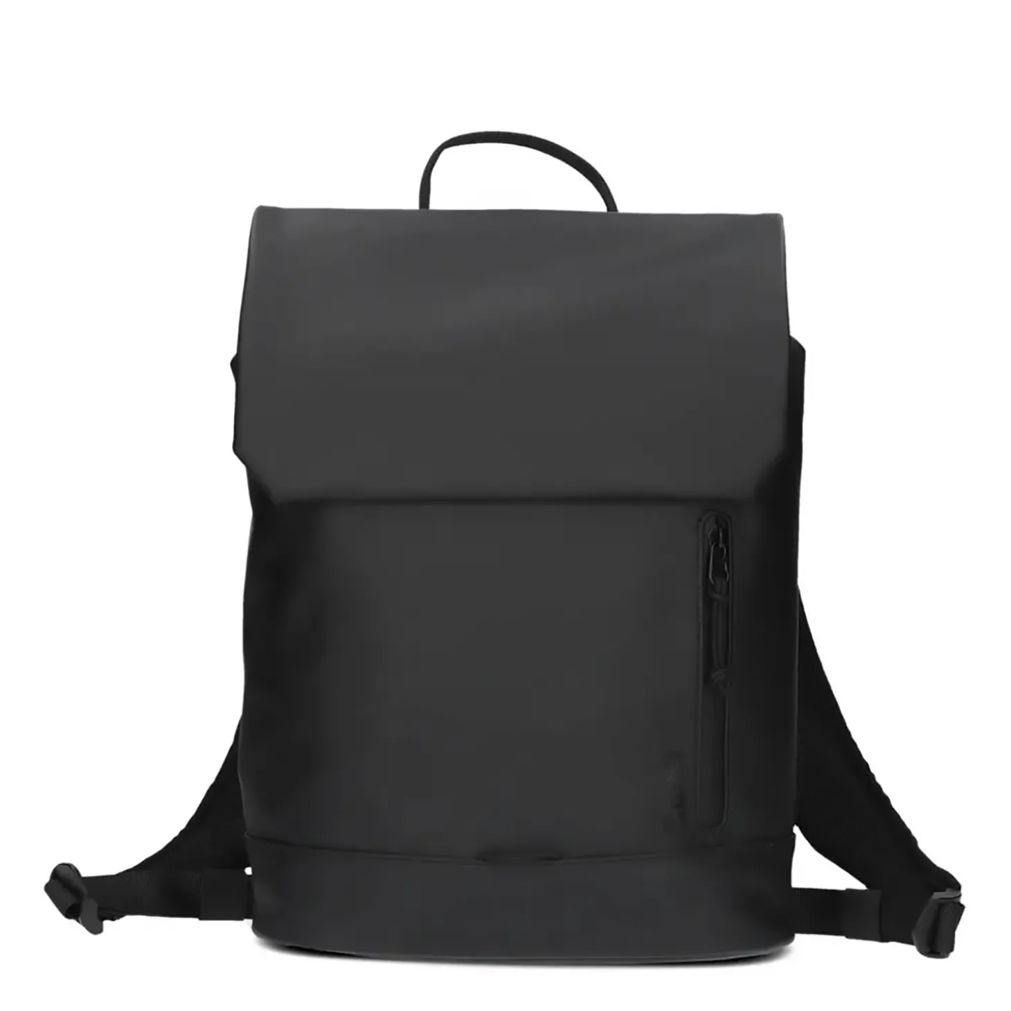 ZWEICARGO Rucksack CAR130