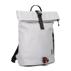 ZWEICargo Rucksack CAR200