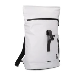 ZWEICargo Rucksack CAR200