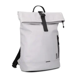 ZWEICargo Rucksack CAR200