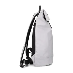 ZWEICargo Rucksack CAR200