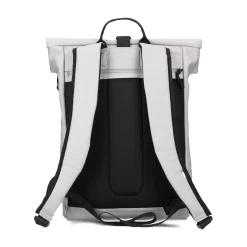 ZWEICargo Rucksack CAR200