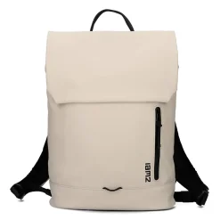 ZWEICARGO Rucksack CAR130