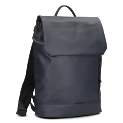 ZWEICARGO Rucksack CAR130
