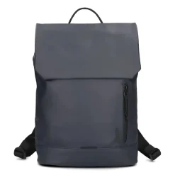 ZWEICARGO Rucksack CAR130