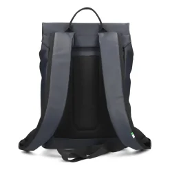 ZWEICARGO Rucksack CAR130