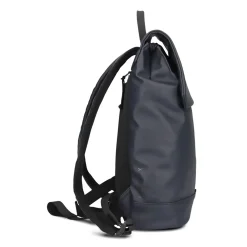 ZWEICARGO Rucksack CAR130