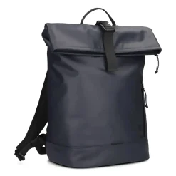 ZWEICargo Rucksack CAR200