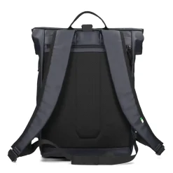 ZWEICargo Rucksack CAR200