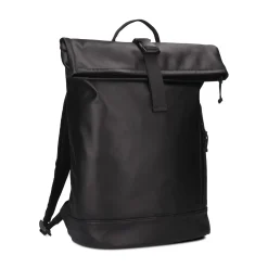 ZWEICargo Rucksack CAR200