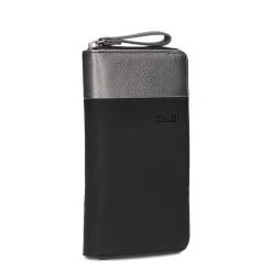 ZWEIEVA Geldbörse EV2