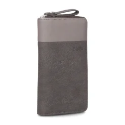 ZWEIEVA Geldbörse EV2