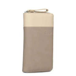 ZWEIEVA Geldbörse EV2