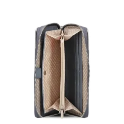 ZWEIEVA Geldbörse EV2