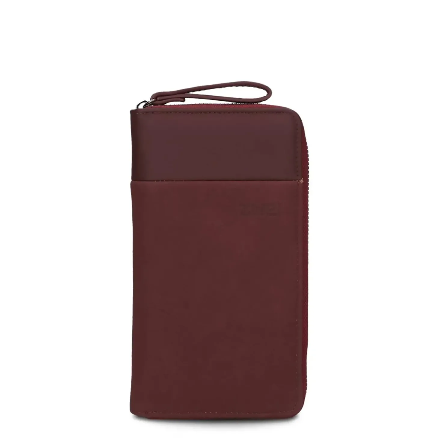 ZWEIEVA Geldbörse EV2