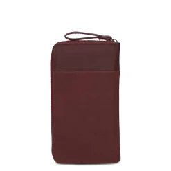 ZWEIEVA Geldbörse EV2