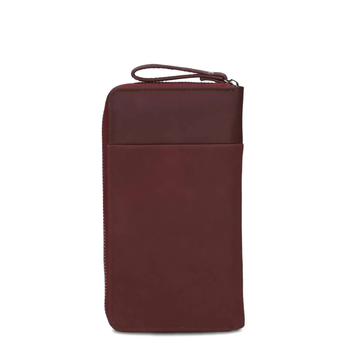 ZWEIEVA Geldbörse EV2