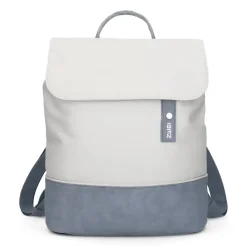 ZWEIJANA Rucksack JR13