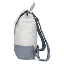 ZWEIJANA Rucksack JR13