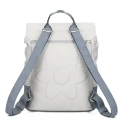 ZWEIJANA Rucksack JR13