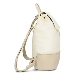 ZWEIJANA Rucksack JR13