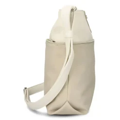 ZWEIJANA Umhängetasche J10