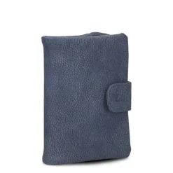 ZWEIMADEMOISELLE Portemonnaie MW5