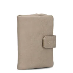 ZWEIMADEMOISELLE Portemonnaie MW5