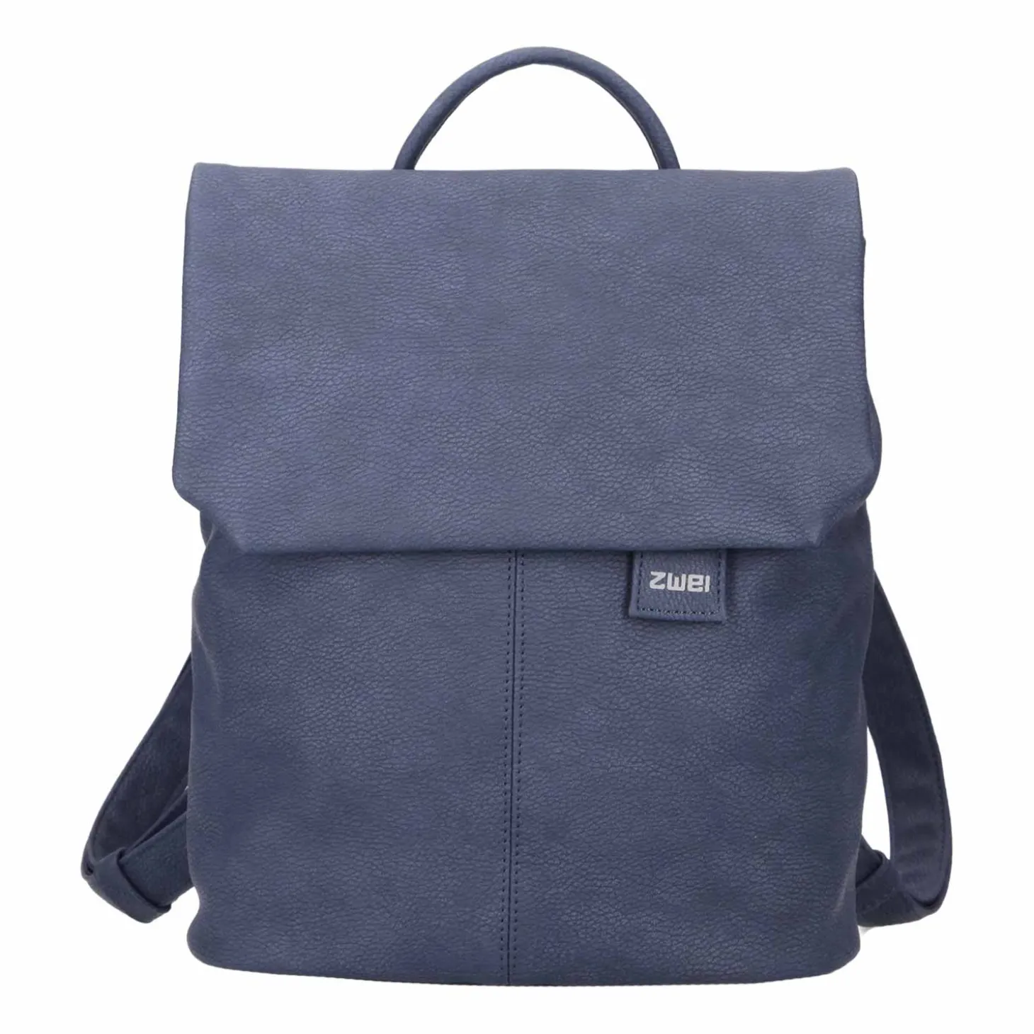 ZWEIMADEMOISELLE.M Midi-Rucksack MR8