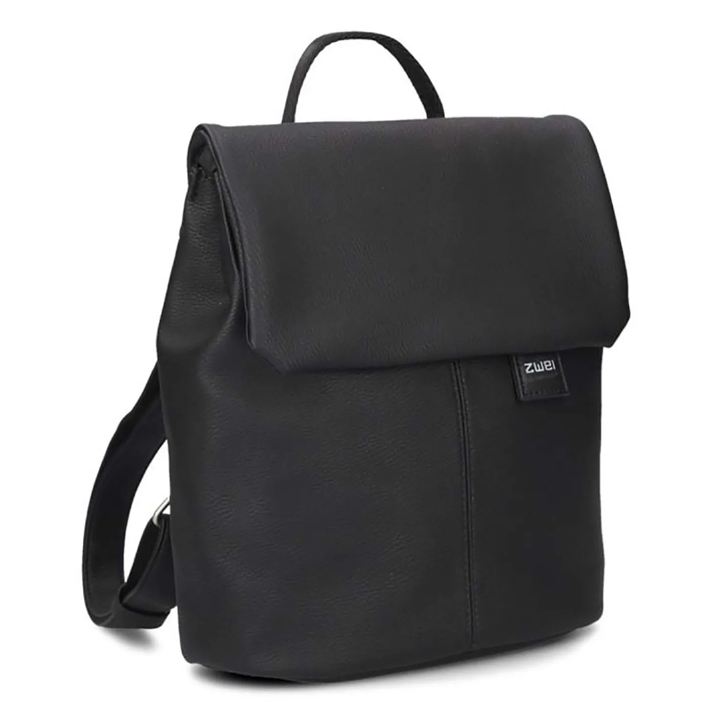 ZWEIMADEMOISELLE.M Midi-Rucksack MR8