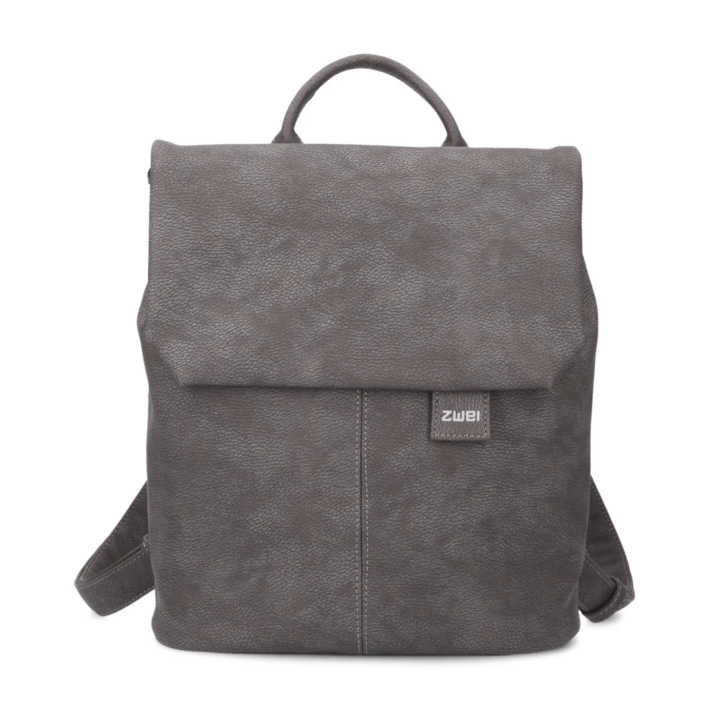 ZWEIMADEMOISELLE.M Midi-Rucksack MR8