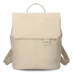 ZWEIMADEMOISELLE.M Midi-Rucksack MR8