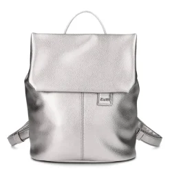 ZWEIMADEMOISELLE.M Midi-Rucksack MR8