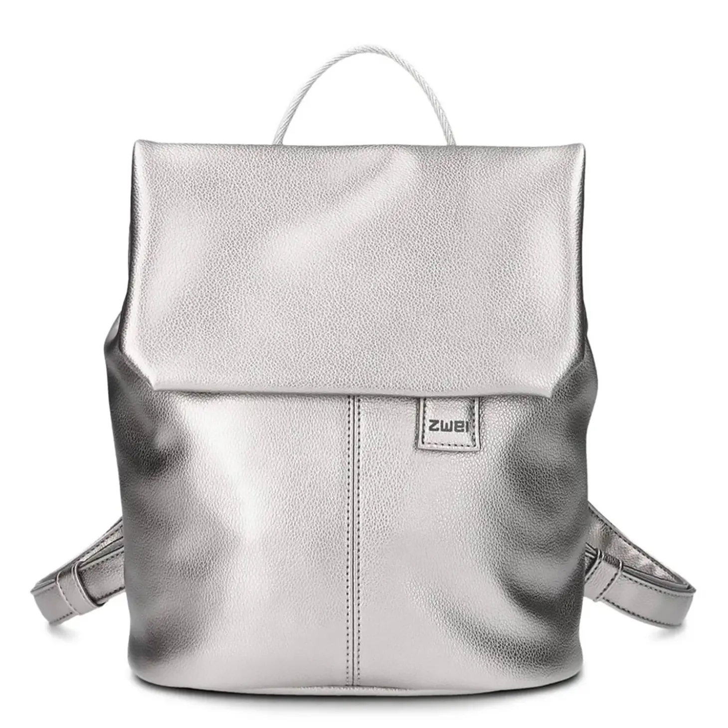 ZWEIMADEMOISELLE.M Midi-Rucksack MR8