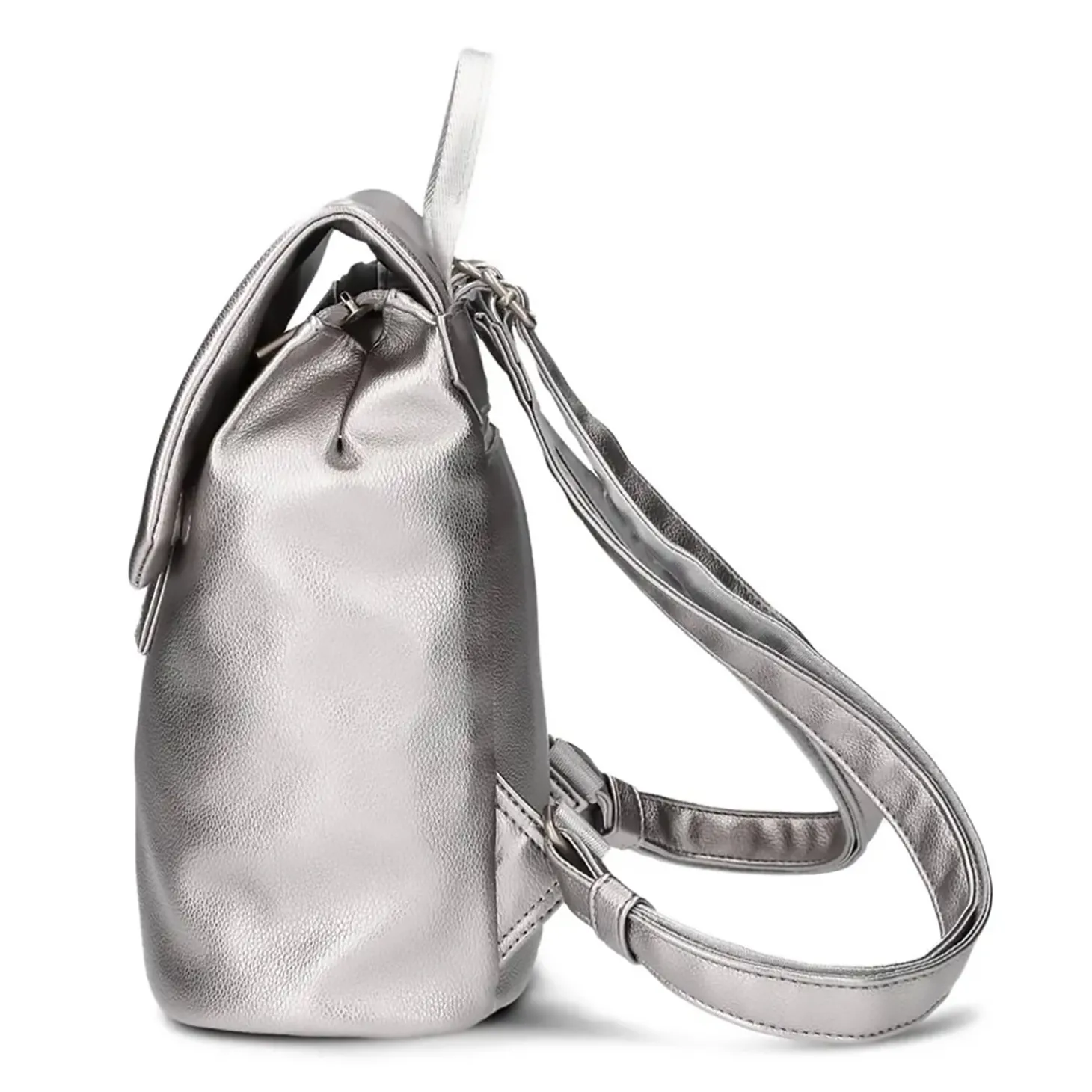 ZWEIMADEMOISELLE.M Midi-Rucksack MR8