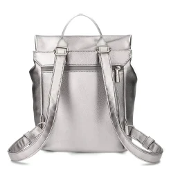 ZWEIMADEMOISELLE.M Midi-Rucksack MR8
