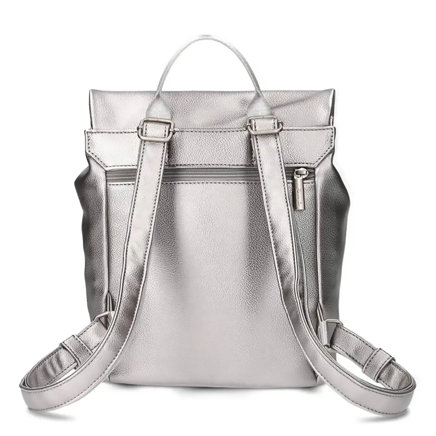ZWEIMADEMOISELLE.M Midi-Rucksack MR8