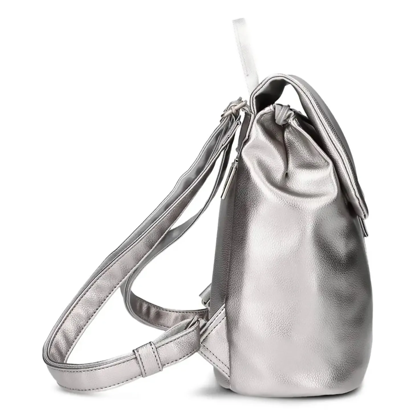 ZWEIMADEMOISELLE.M Midi-Rucksack MR8