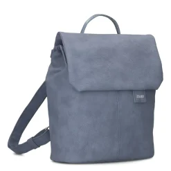 ZWEIMADEMOISELLE.M Midi-Rucksack MR8